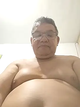 Snapshot of catatunboculion chatting on May 25, 2026, 4:29 am catatunboculion online show from May 25, 2026, 4:29 am