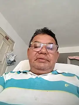 Snapshot of catatunboculion chatting on May 28, 2026, 11:29 am catatunboculion online show from May 28, 2026, 11:29 am