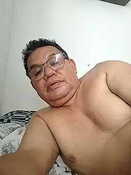 Snapshot of catatunboculion chatting on May 30, 2026, 6:27 pm catatunboculion online show from May 30, 2026, 6:27 pm