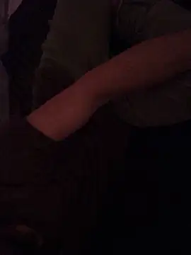 mikhael999 online show from February 15, 2026, 5:37 am