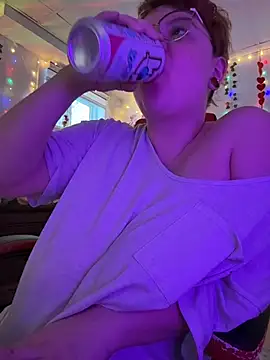 Sweetleeahxx online show from March 21, 2026, 10:53 am