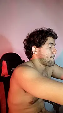 FreyrStyle online show from December 16, 2024, 12:04 am