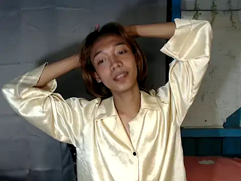 imtwinky online show from September 27, 2025, 10:42 am