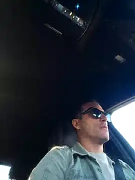 Lucas   81 online show from October 24, 2025, 8:00 am