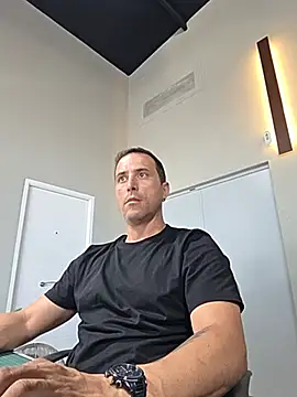 Snapshot of Lucas___81 chatting on June 8, 2026, 6:30 pm Lucas 81 online show from June 8, 2026, 6:30 pm