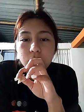 Snapshot of Sara_Brownx chatting on January 24, 2025, 1:56 am Sara Brownx online show from January 24, 2025, 1:56 am