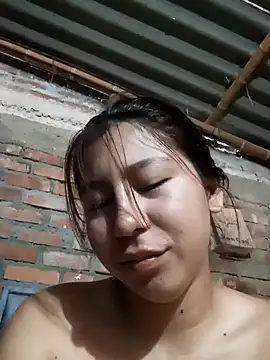 Snapshot of Sara_Brownx chatting on January 29, 2025, 8:04 pm Sara Brownx online show from January 29, 2025, 8:04 pm