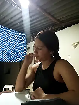 Snapshot of Sara_Brownx chatting on February 1, 2025, 1:34 am Sara Brownx online show from February 1, 2025, 1:34 am