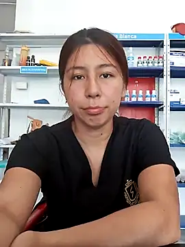 Snapshot of Sara_Brownx chatting on February 18, 2025, 3:54 pm Sara Brownx online show from February 18, 2025, 3:54 pm