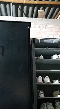 Snapshot of Sara_Brownx chatting on March 17, 2025, 10:49 pm Sara Brownx online show from March 17, 2025, 10:49 pm