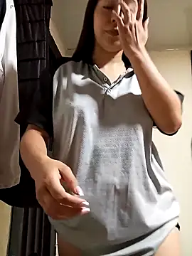 Snapshot of Sara_Brownx chatting on October 8, 2025, 2:53 am Sara Brownx online show from October 8, 2025, 2:53 am