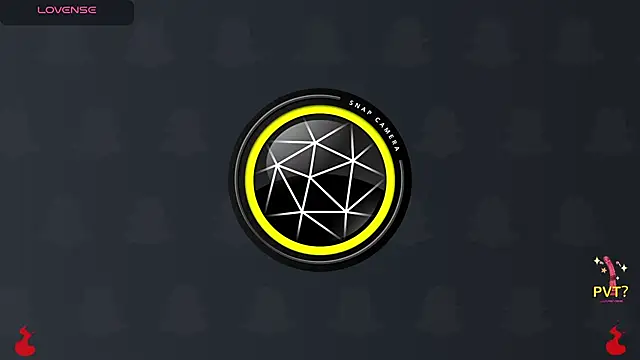 Lucia star   online show from December 11, 2024, 9:01 pm