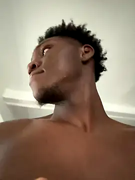 Festivitiesking1 online show from October 7, 2025, 12:24 pm