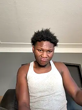 Festivitiesking1 online show from October 10, 2025, 12:37 pm