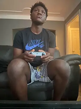 Festivitiesking1 online show from October 18, 2025, 12:28 pm