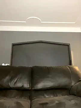 Festivitiesking1 online show from November 8, 2025, 11:36 pm