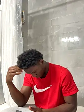 Festivitiesking1 online show from November 16, 2025, 2:28 am