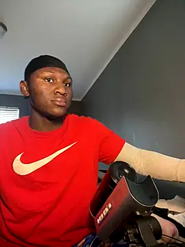 Festivitiesking1 online show from December 1, 2025, 3:50 pm