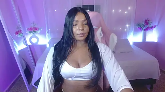 Snapshot of IvyBliss8 chatting on May 7, 2026, 3:34 am IvyBliss8 online show from May 7, 2026, 3:34 am
