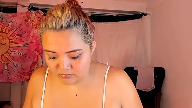 Agatha humidity online show from January 5, 2025, 7:28 am