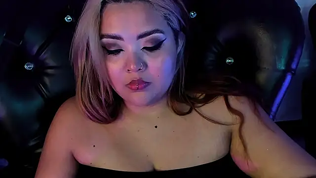 Agatha humidity online show from January 16, 2025, 8:22 am