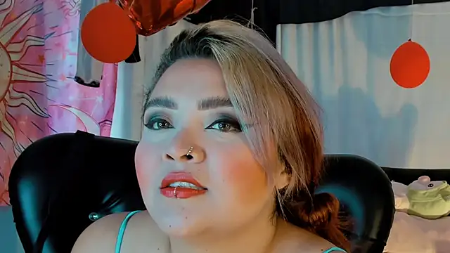 Agatha humidity online show from February 19, 2025, 7:16 pm