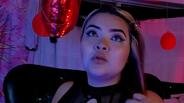 Agatha humidity online show from February 22, 2025, 3:56 am