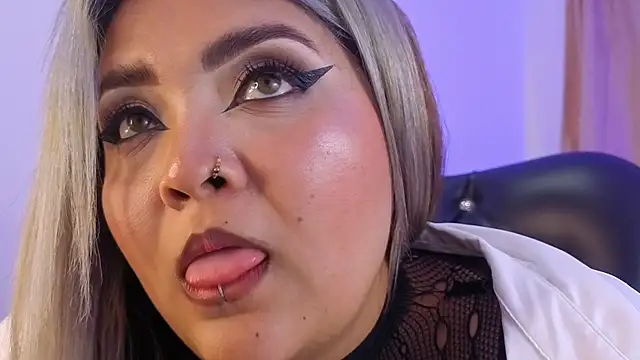 Agatha humidity online show from September 11, 2025, 5:07 am