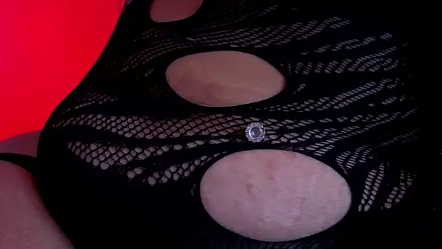 Agatha humidity online show from March 24, 2026, 8:36 pm