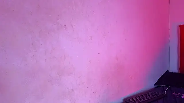 Agatha humidity online show from April 21, 2026, 7:14 am