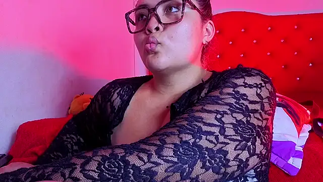 Agatha humidity online show from April 22, 2026, 7:59 pm