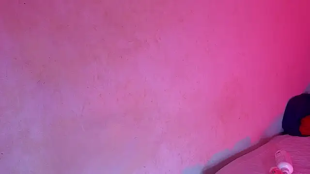 Snapshot of Agatha_humidity chatting on May 15, 2026, 10:22 am Agatha humidity online show from May 15, 2026, 10:22 am