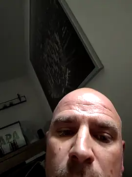 Openmindfrk online show from September 17, 2025, 8:38 am