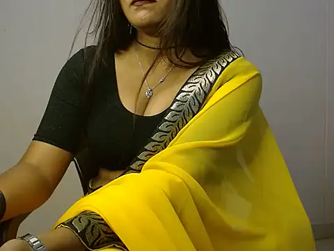 miss sona27 online show from November 2, 2025, 7:00 am