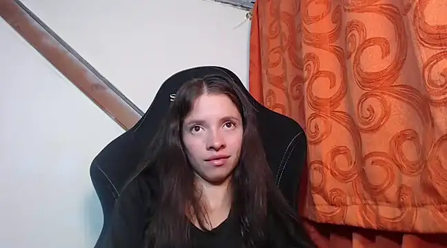 sweetdam12 online show from February 3, 2025, 10:21 pm