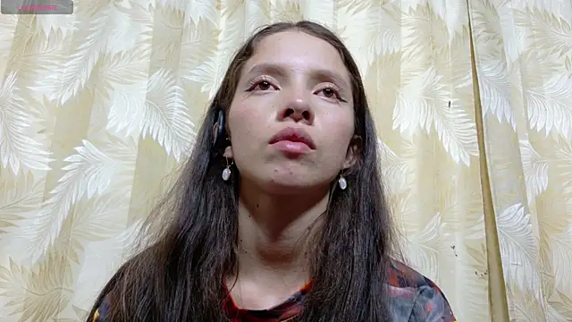 sweetdam12 online show from September 9, 2025, 8:41 pm