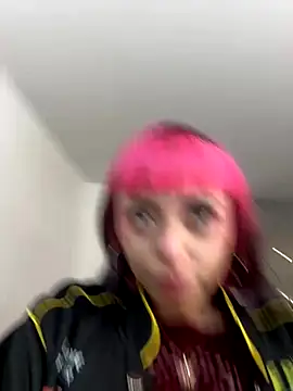 GigiVolkova online show from September 9, 2025, 5:56 pm