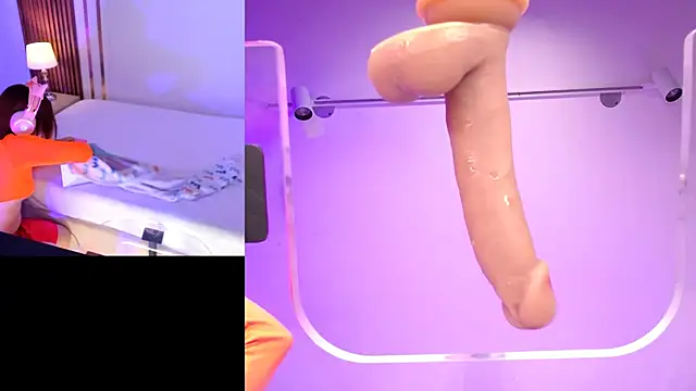 CamilaVegas  online show from July 24, 2026, 2:59 pm