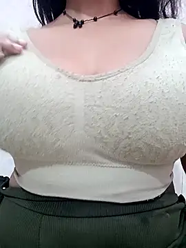 cute-mahek online show from April 19, 2026, 6:54 pm