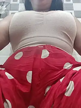 Snapshot of cute-mahek chatting on June 30, 2026, 7:48 pm cute-mahek online show from June 30, 2026, 7:48 pm