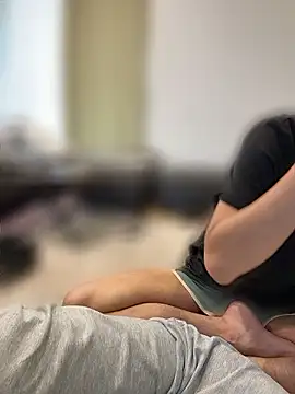 hentai6269 online show from June 15, 2026, 2:03 am