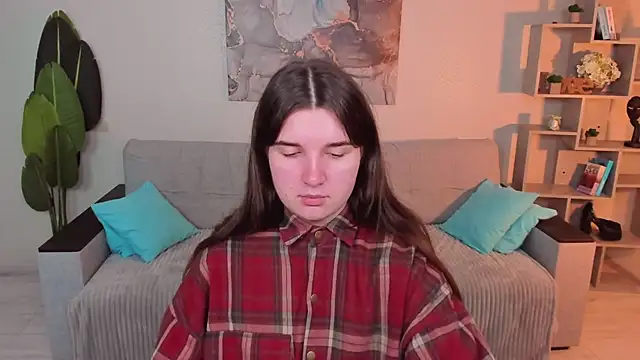 BonneyLove online show from October 8, 2025, 10:40 pm