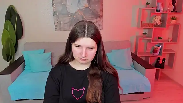 BonneyLove online show from March 30, 2026, 5:58 pm