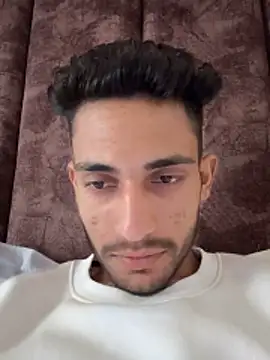 AjaxStar online show from February 10, 2026, 7:45 am