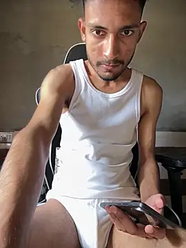 AjaxStar online show from April 4, 2026, 5:49 am