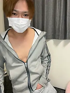 onimakura online show from January 17, 2026, 9:58 am