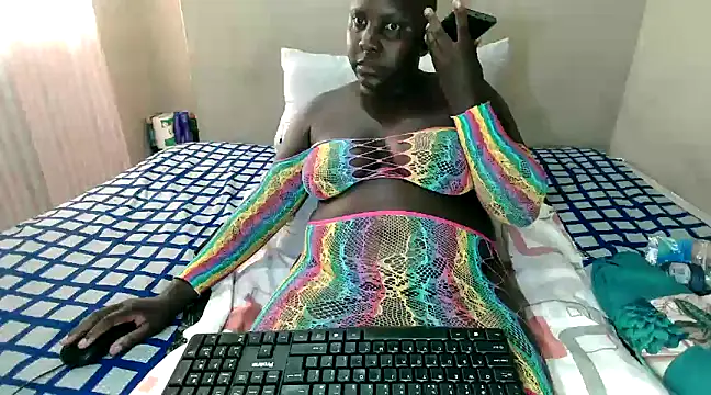 Snapshot of WetwetPussy31 chatting on March 12, 2025, 1:30 pm WetwetPussy31 online show from March 12, 2025, 1:30 pm