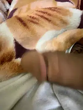 Snapshot of hamed-697 chatting on December 2, 2024, 7:03 am hamed-697 online show from December 2, 2024, 7:03 am