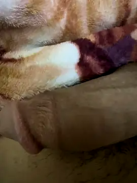 Snapshot of hamed-697 chatting on December 2, 2024, 11:34 am hamed-697 online show from December 2, 2024, 11:34 am