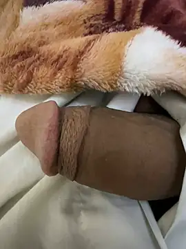 Snapshot of hamed-697 chatting on December 14, 2024, 10:02 am hamed-697 online show from December 14, 2024, 10:02 am